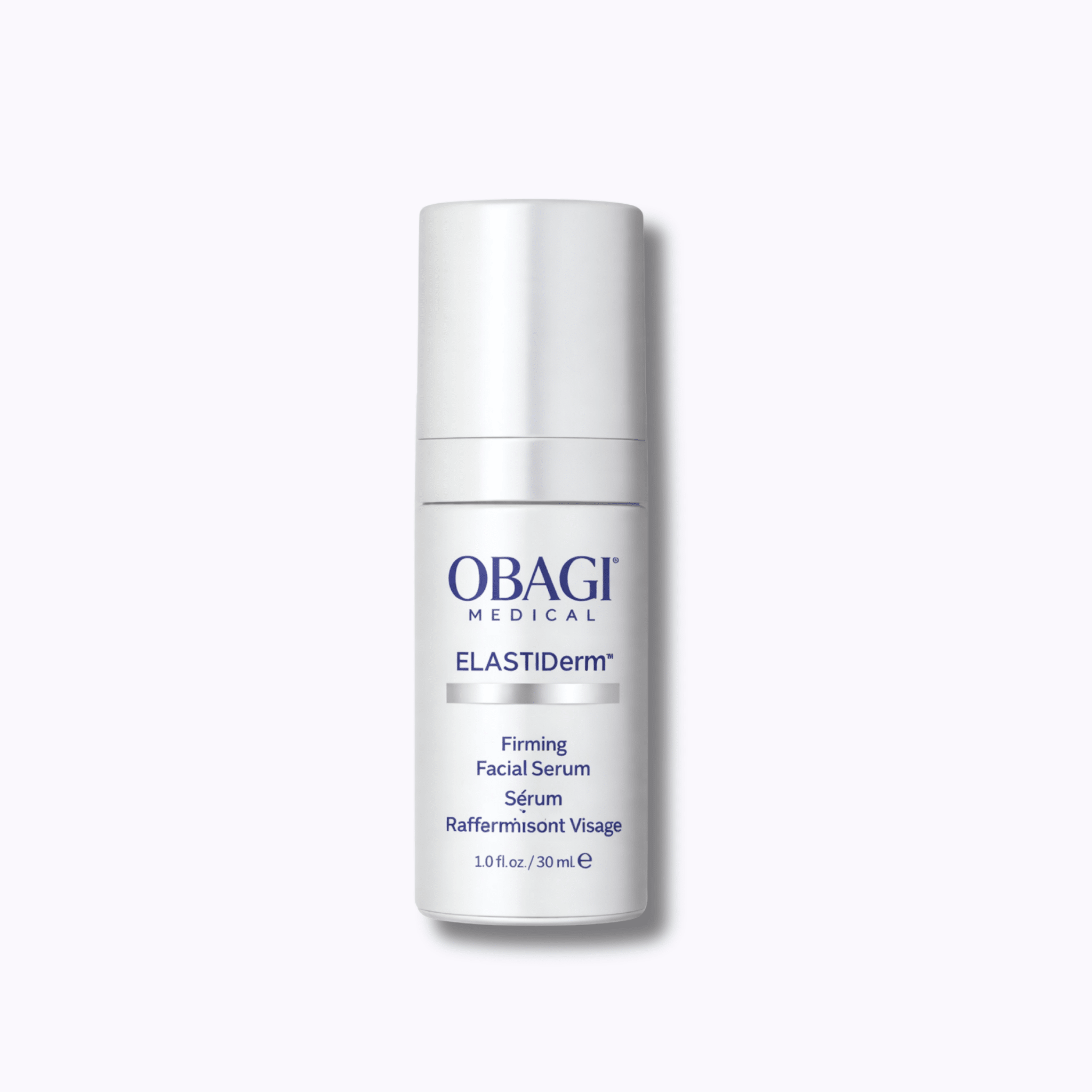Obagi ELASTIderm Facial Serum