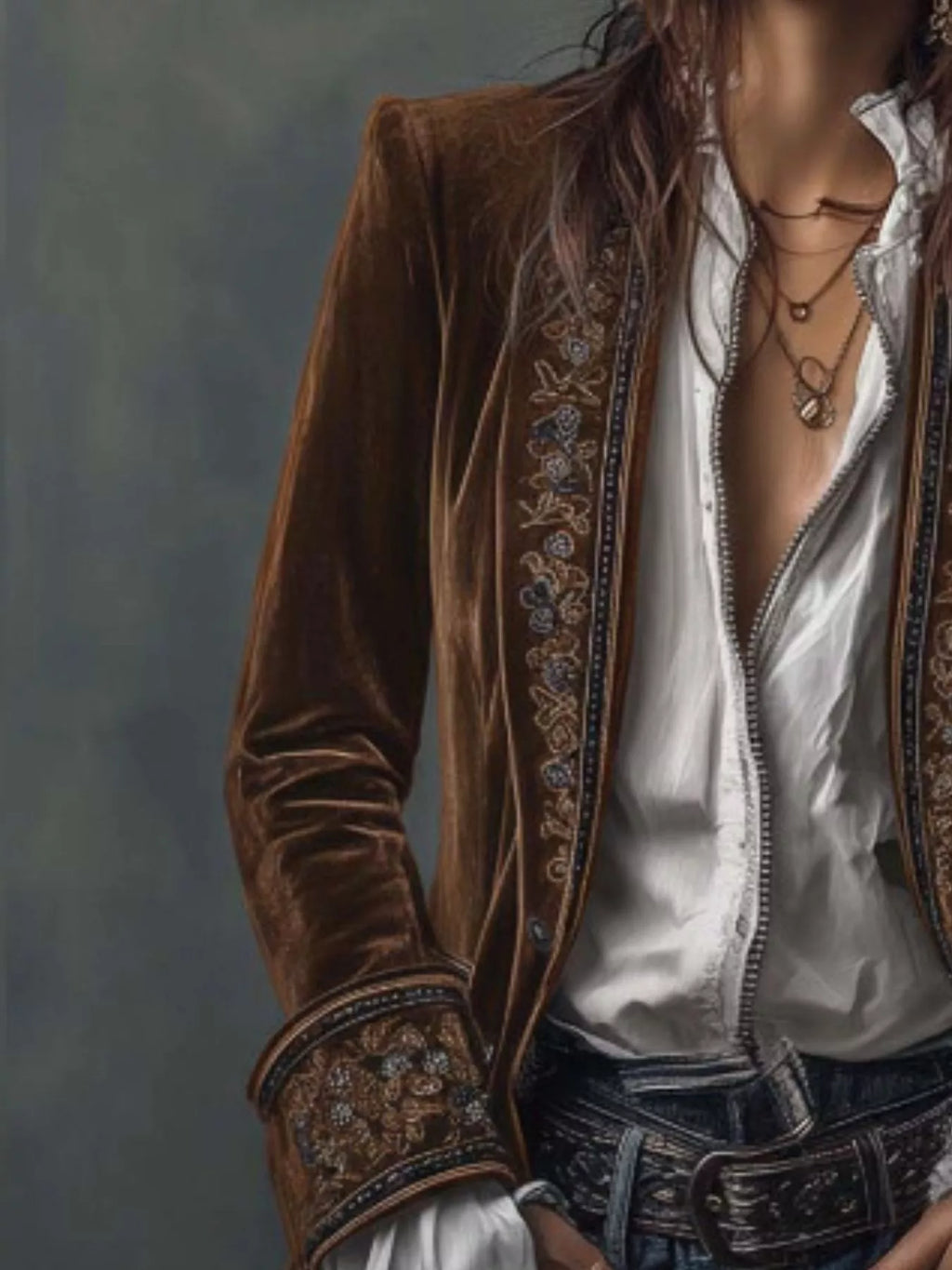 ba2dac35-2ce1-48c8-91f5-8676bd881509-Max-Origin