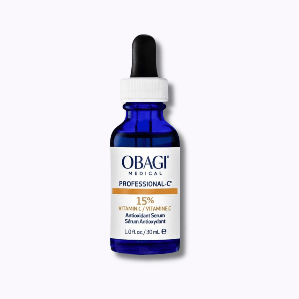 Obagi Professional-C Serum 15%
