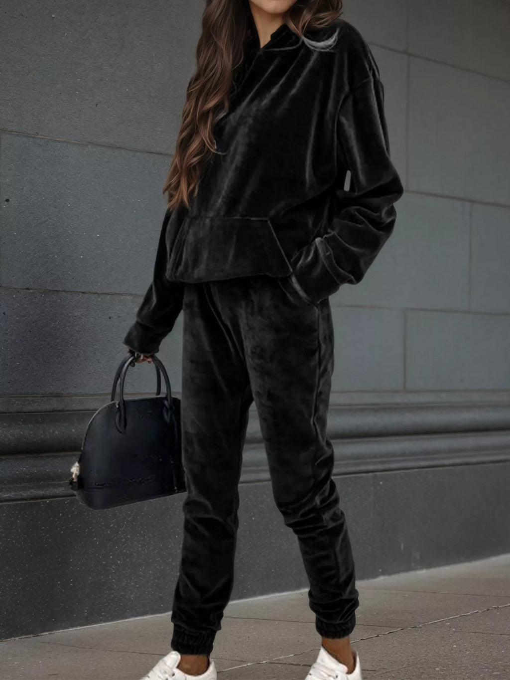 ce6114efedb14c7f8607e724991e39fb-Max-Origin