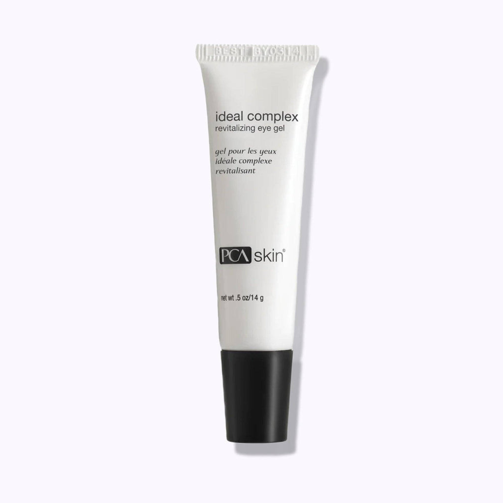 PCA Skin Ideal Complex Revitalizing Eye Gel