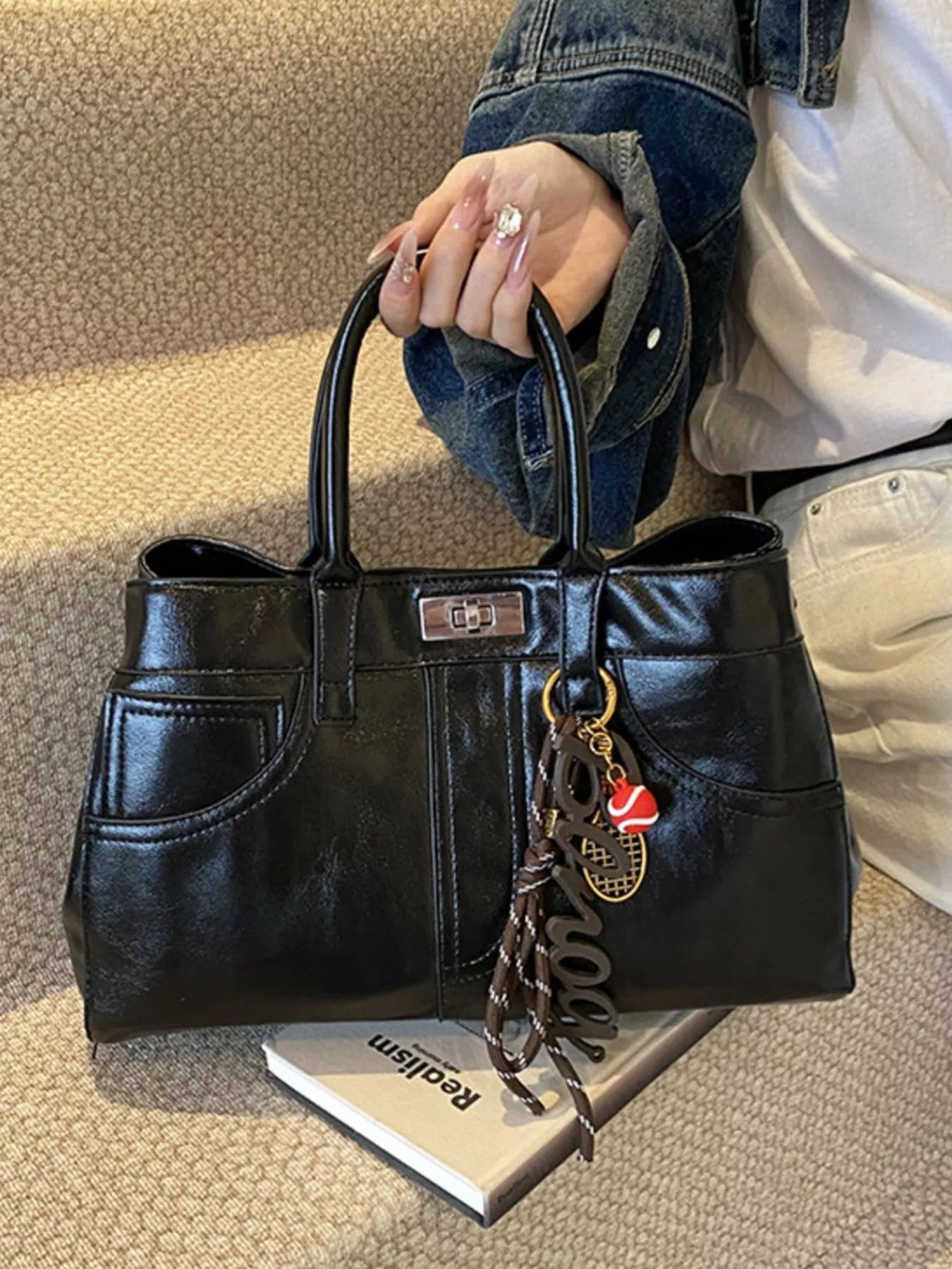 d3d04b91-98a3-4efa-b008-178bdc3f10c2-Max-Origin