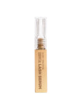 Babe Original Essential Lash Serum 1mL