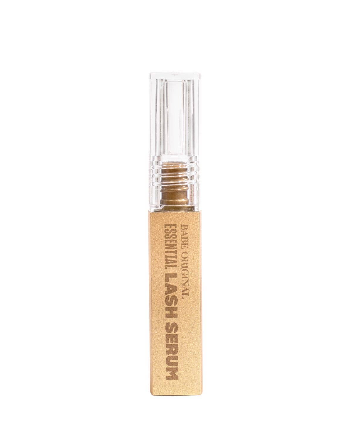 Babe Original Essential Lash Serum 1mL