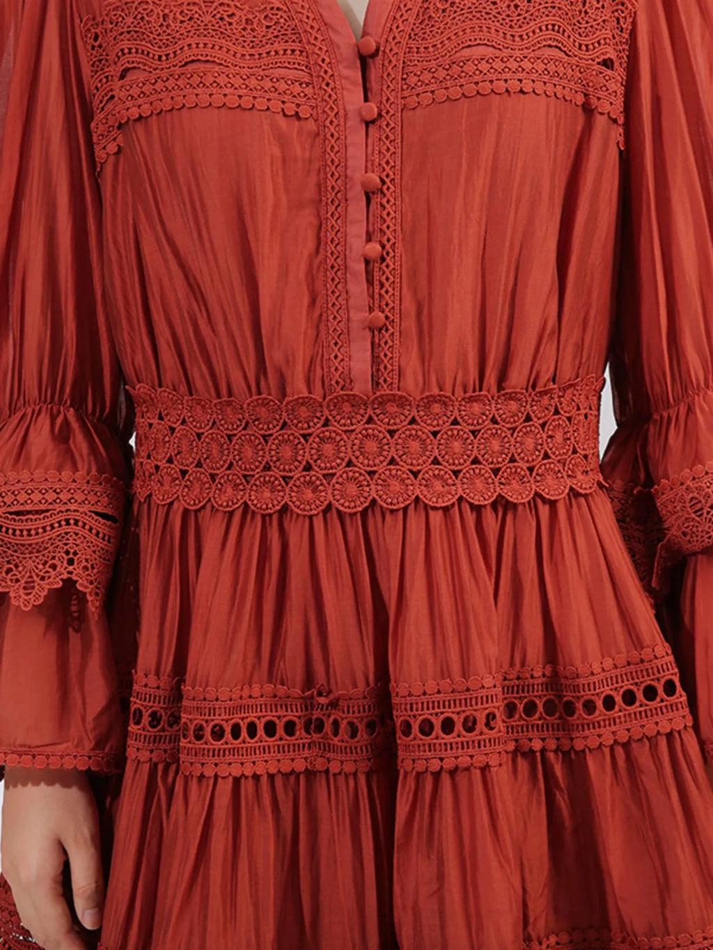 de299ecd-fd49-4fa7-9386-7da44ebc089f-Max-Origin