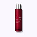 Elemis Japanese Camellia Body Oil Blend