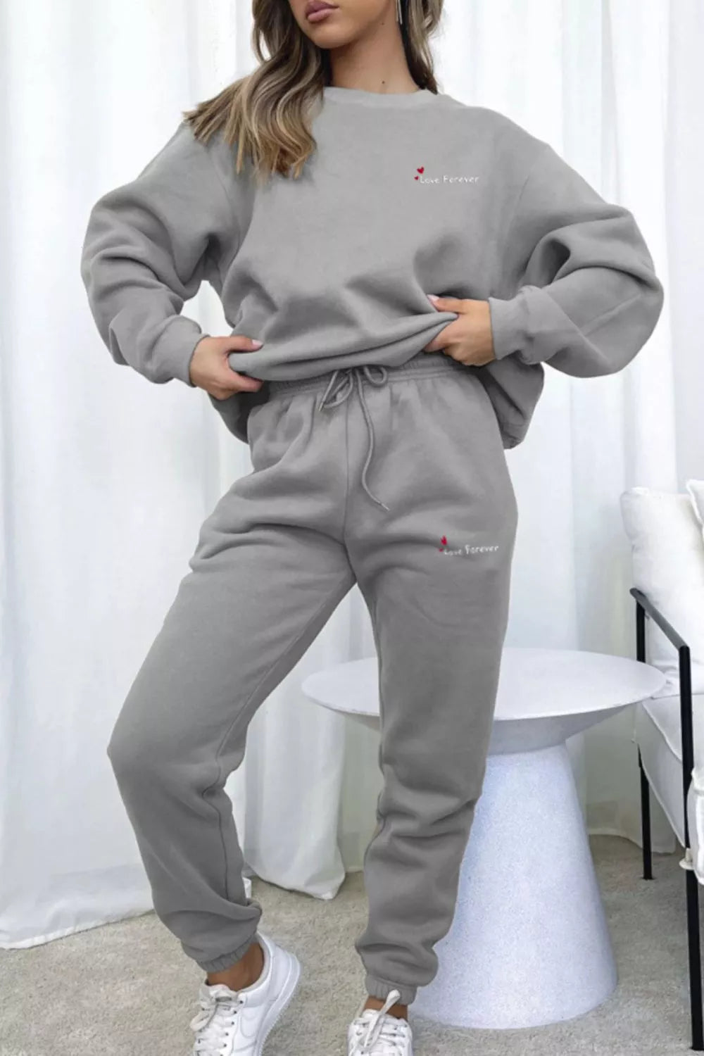 f1b39386-c110-4dc4-9e58-0e9770fc4701-Max-Origin