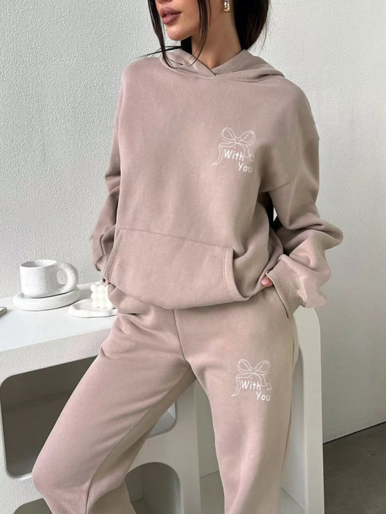 f20e837c-780b-40b1-be19-ba504b0c5a17-Max-Origin