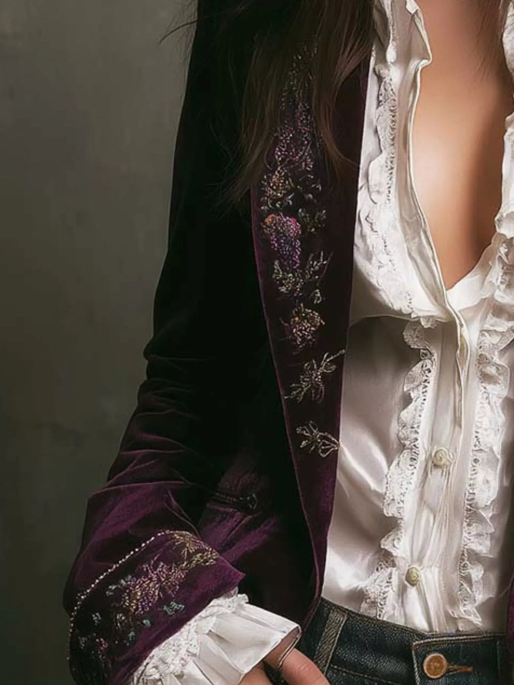 f30f0ec5-c698-4784-b311-92b2e8d9796b-Max-Origin