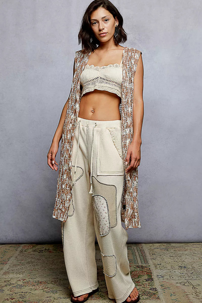 f517eca3-8f53-4462-ac78-f396cb58f3e3-Max-Origin