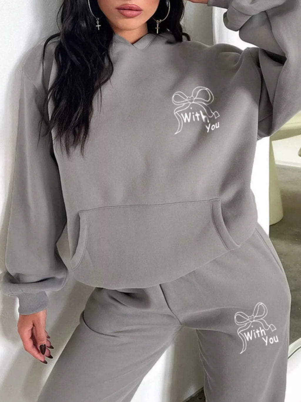 f861cfd4-1916-4249-bdc6-4563f6434700-Max-Origin